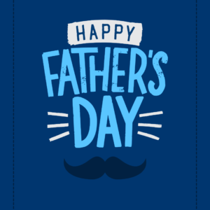 fathers day