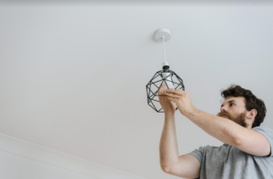 Home Makeover